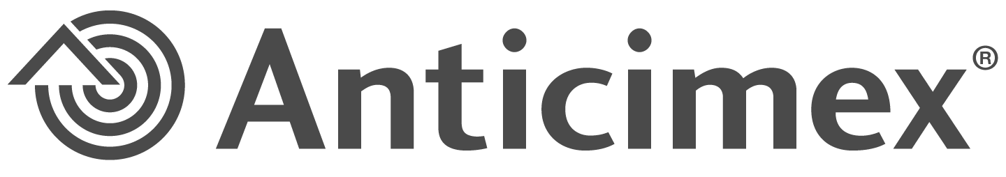 Anticimex logotyp