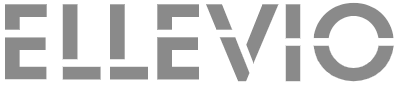 Ellevio logotyp