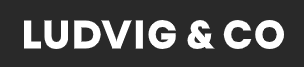 Ludvig & co logotyp
