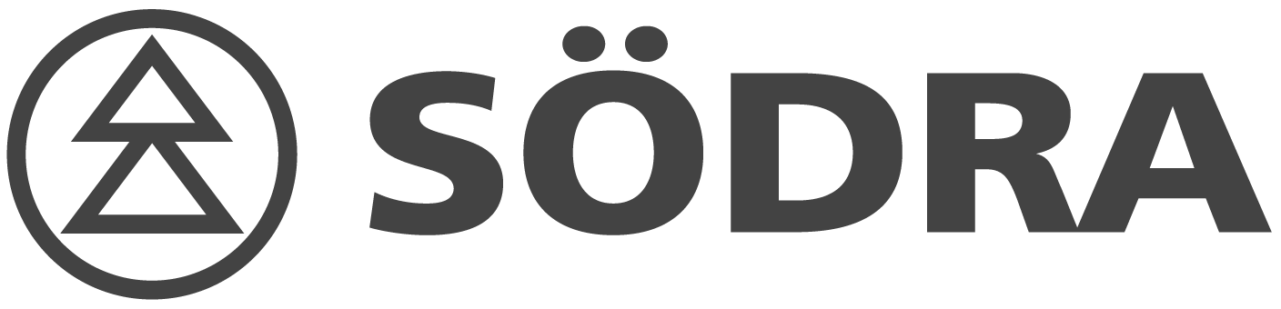 Södra logotyp