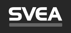 Svea logotyp