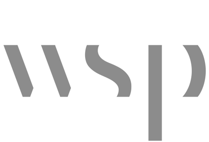 wsp logotyp